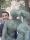 Abdul Wahid's travel page