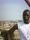 muhamed's travel page