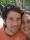 Yoav&Liraz's travel page