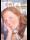 Johanna's travel page
