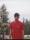 Muhammad Khalid's travel page