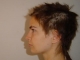 View profile in a new window