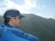 View profile in a new window