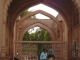 View profile in a new window