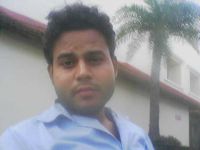 aakash