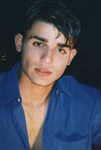 aamirk