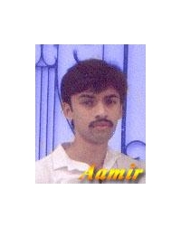 aamirstar
