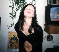 aarona