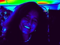 abbynormal
