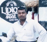 abeysinghe