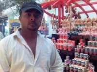 abooanwar