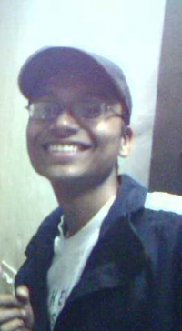 aby4u