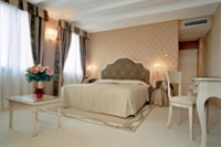 accahotel