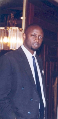 adagala