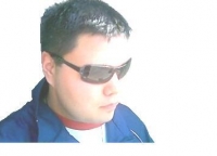 adamacf20