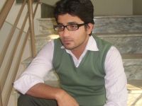 profile adeel