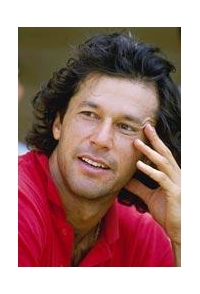 adeelafzal