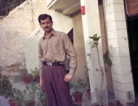 adeeltariq