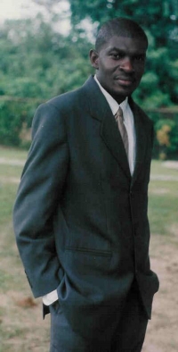 adexleo