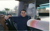 adham_t