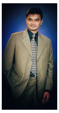 adnan_h