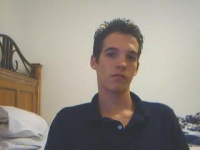 adrianlg