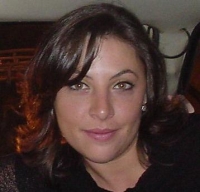 afilippini