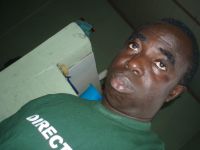 afrisb07