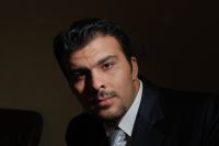 afshari