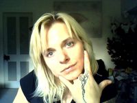 profile Agnieszka Matusik