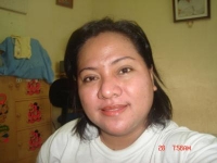 aiezlp