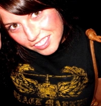 aimee