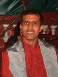 ajay_ori
