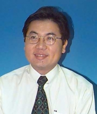 alanchuah