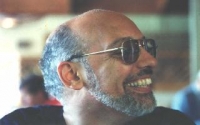 alanmcrae