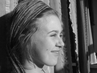 albertine