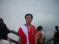 albertli27