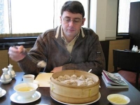 alexandre