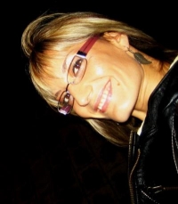 alexia