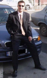 alfred