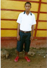 alhassanasar