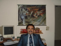 aliado7