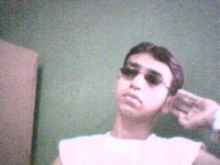 aliasgher