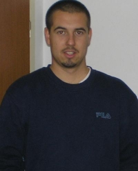 alic