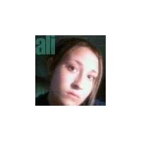 alidaniboo