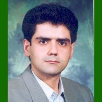 alireza