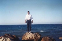 alziker