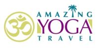amazingyoga