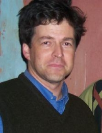 amcgowan
