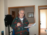 amleto53